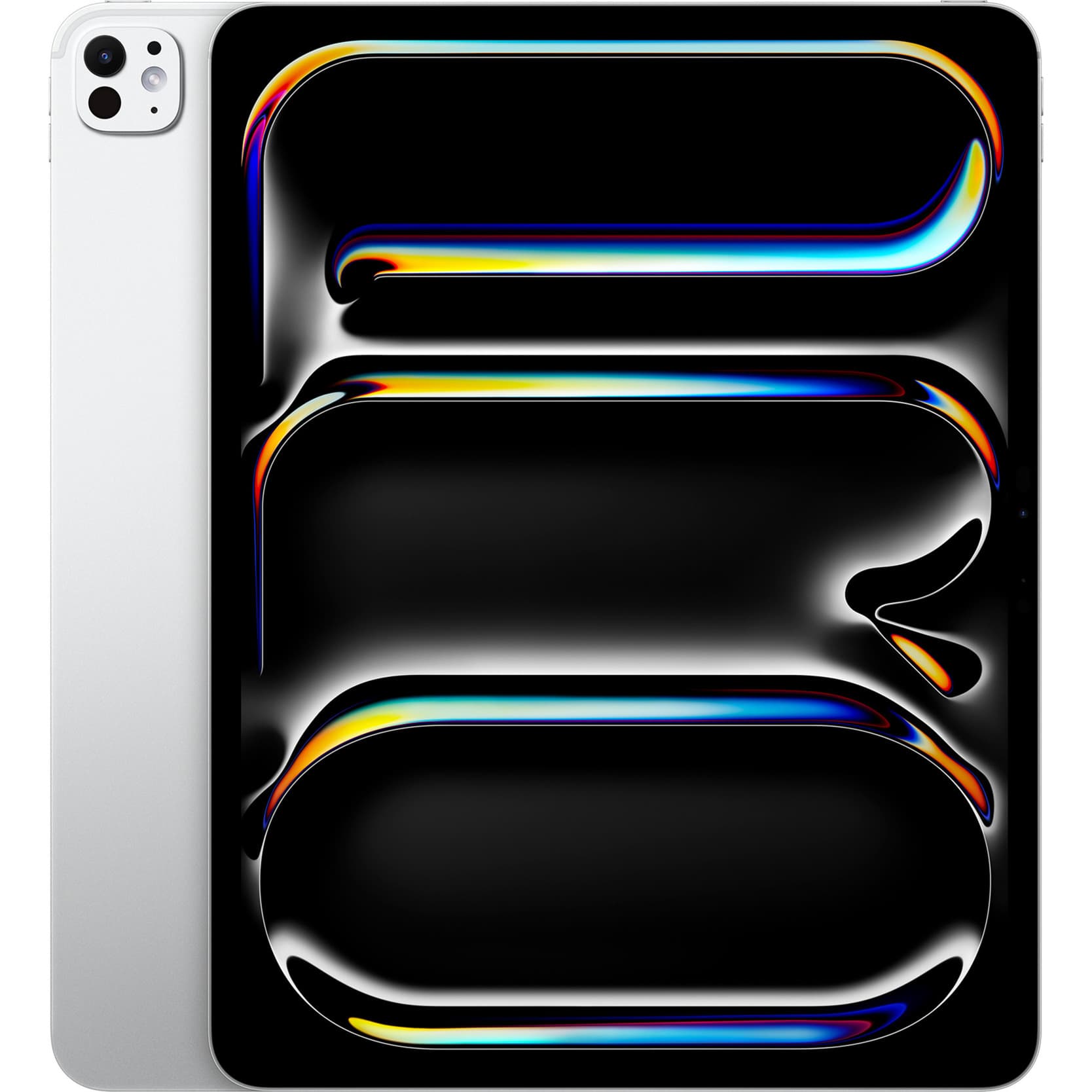 iPad Pro 11" (1 TB), Tablet-PC – Bild 1