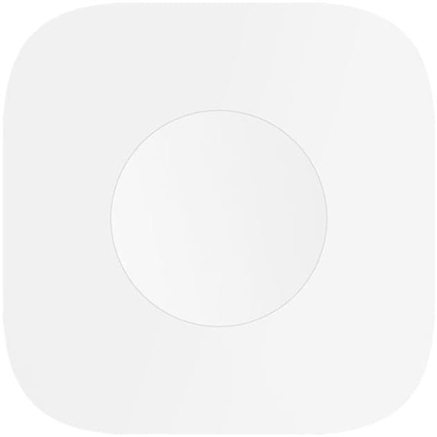Wireless Mini Switch T1, Taster