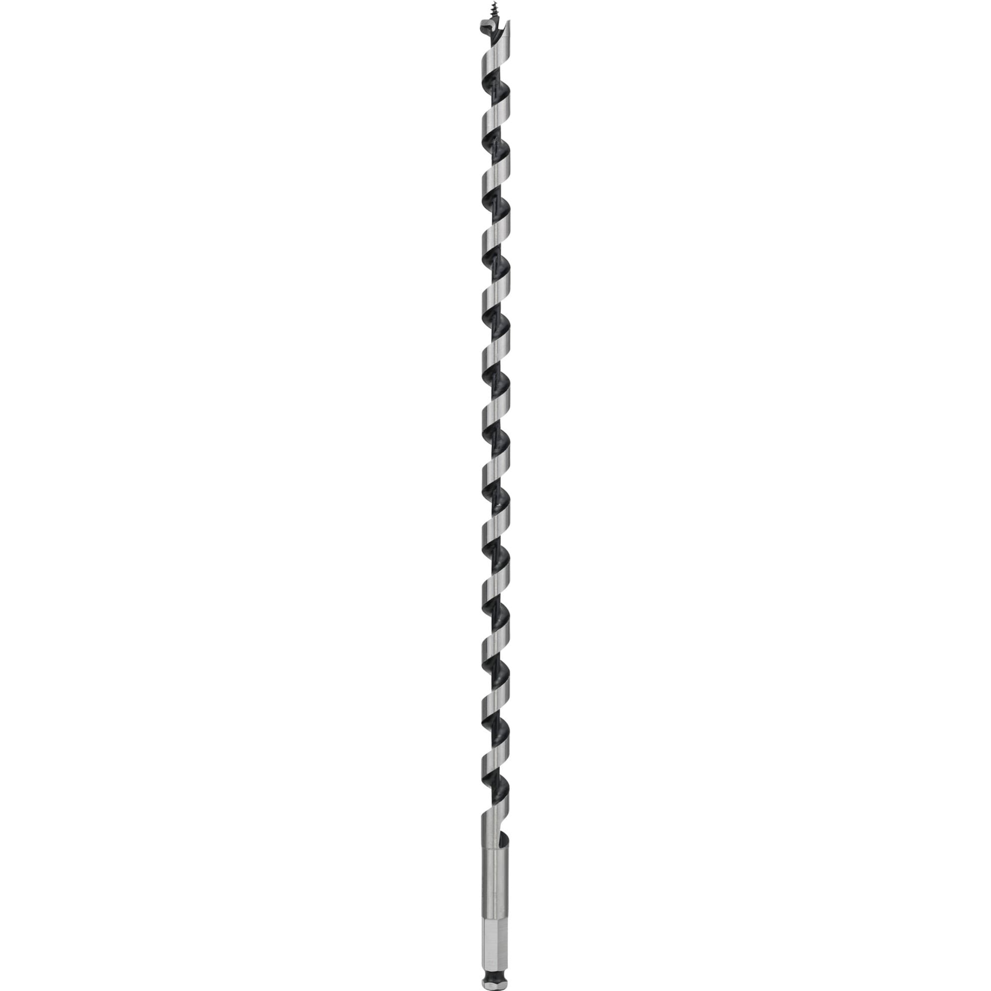 PRO Wood Holzschlangenbohrer, Ø 14mm – Bild 1