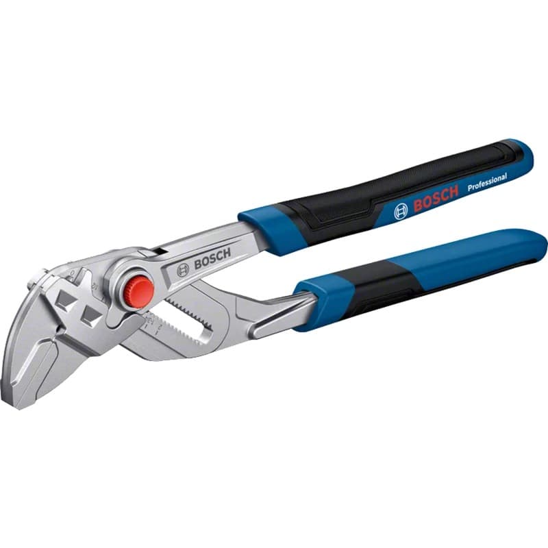Zangenschlüssel Professional 250mm – Bild 1