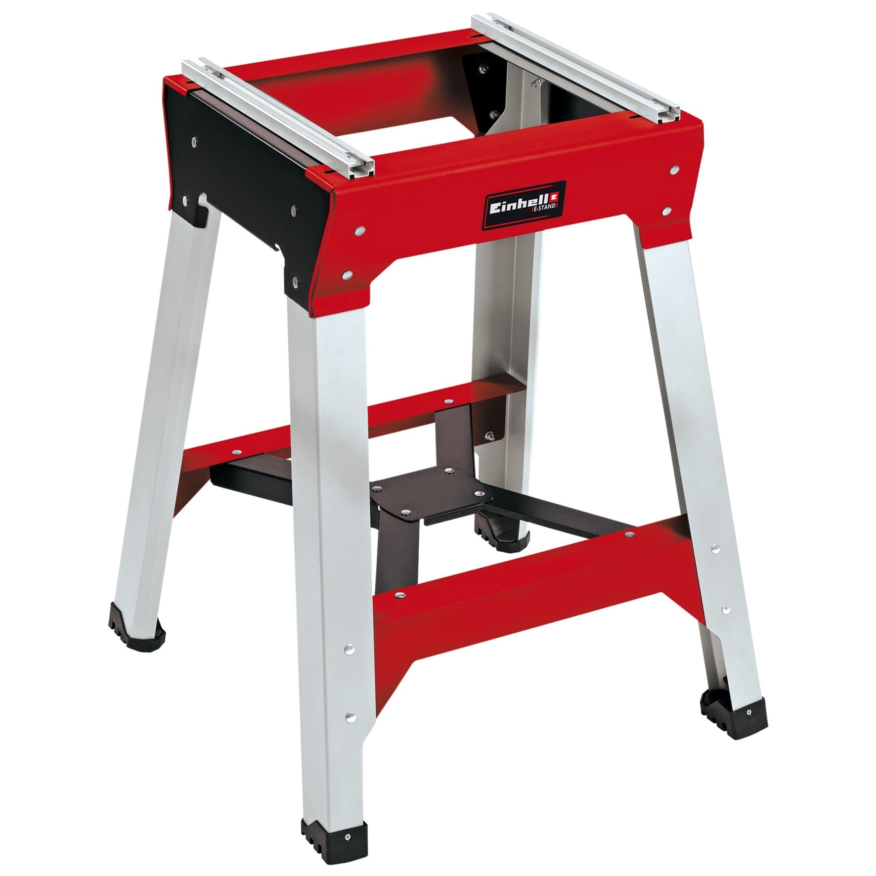 E-Stand 4310620, Untergestell – Bild 1