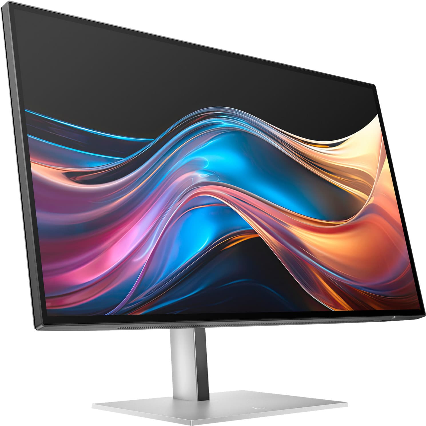727pq, LED-Monitor – Bild 1