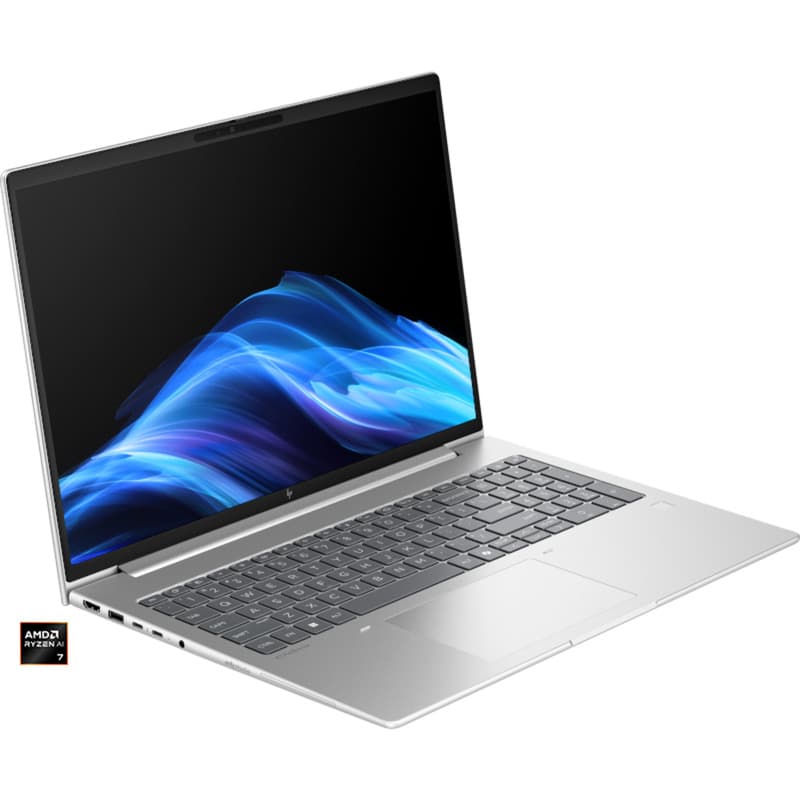 EliteBook 6 G1a (AD3J8ET), Notebook – Bild 1