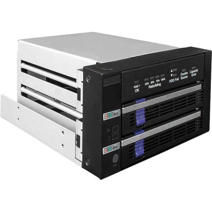 MB901SPR-B R1, Wechselrahmen – Bild 1