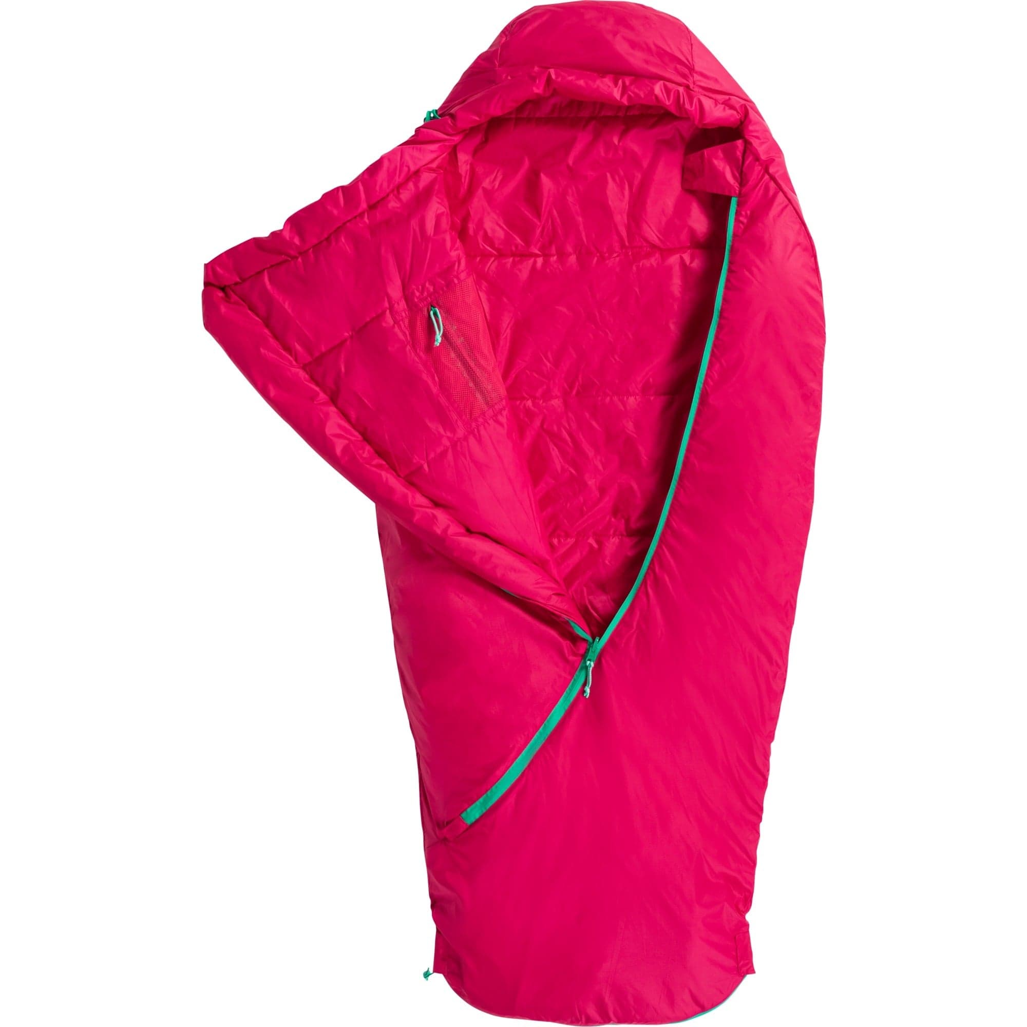 Schlafsack GROW UP DREAMER