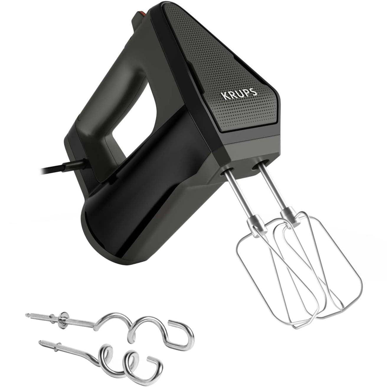 Handmixer 3MIX 6000 GN6028