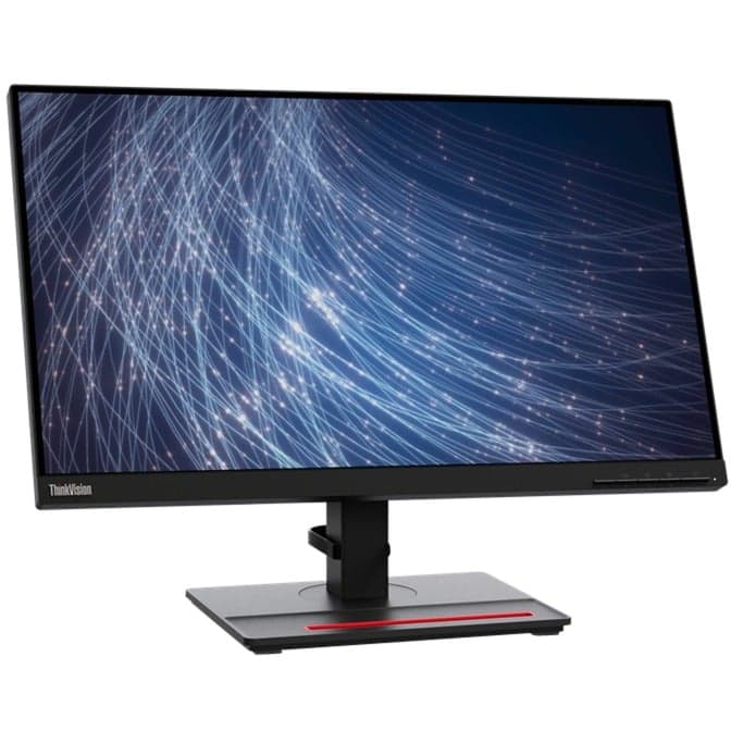 ThinkVision T24m-29, LED-Monitor – Bild 1