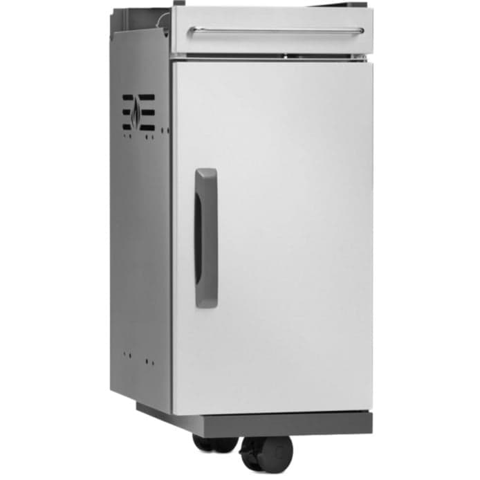Rogue PRO Unterschrank