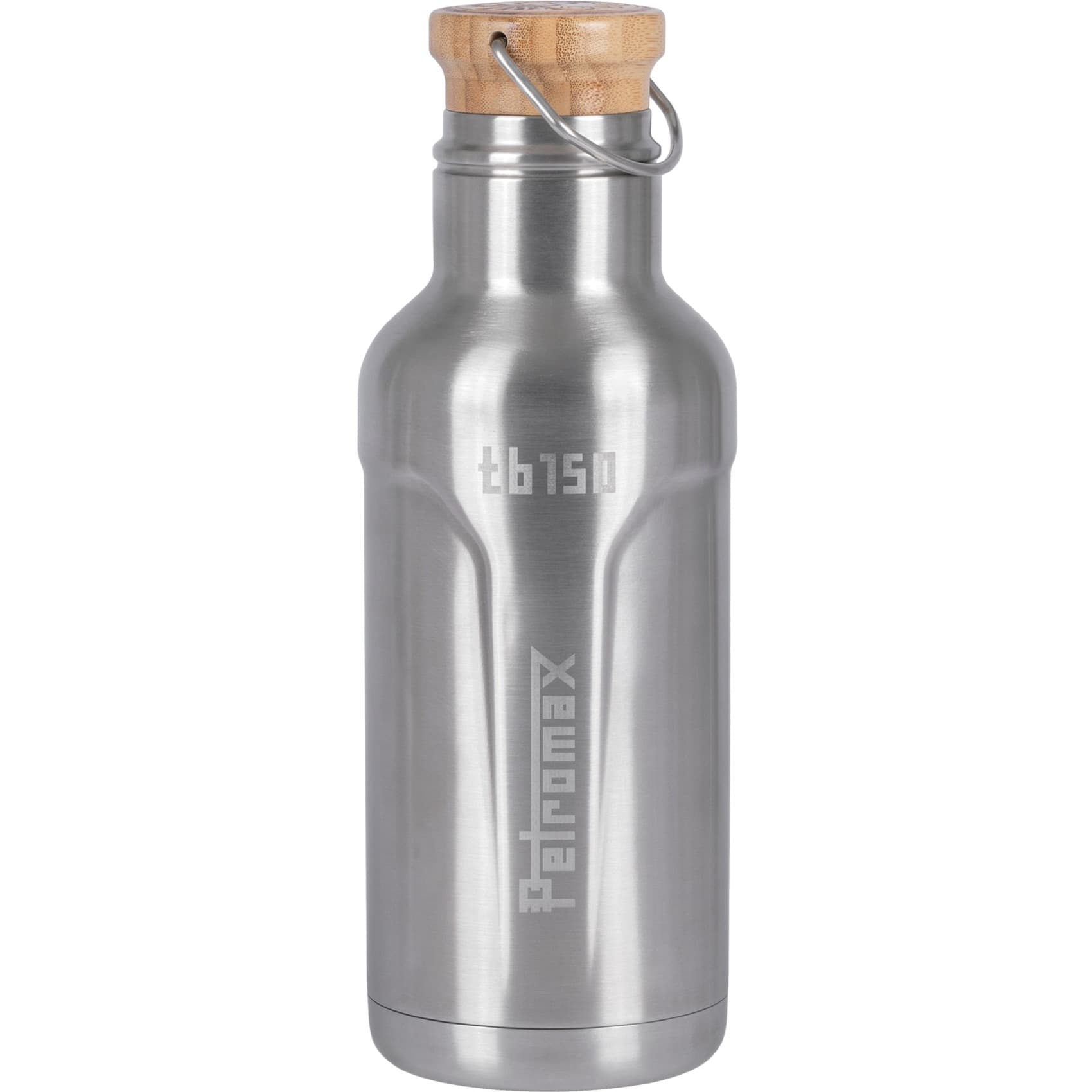 Isolierflasche 1,5 Liter, Thermosflasche
