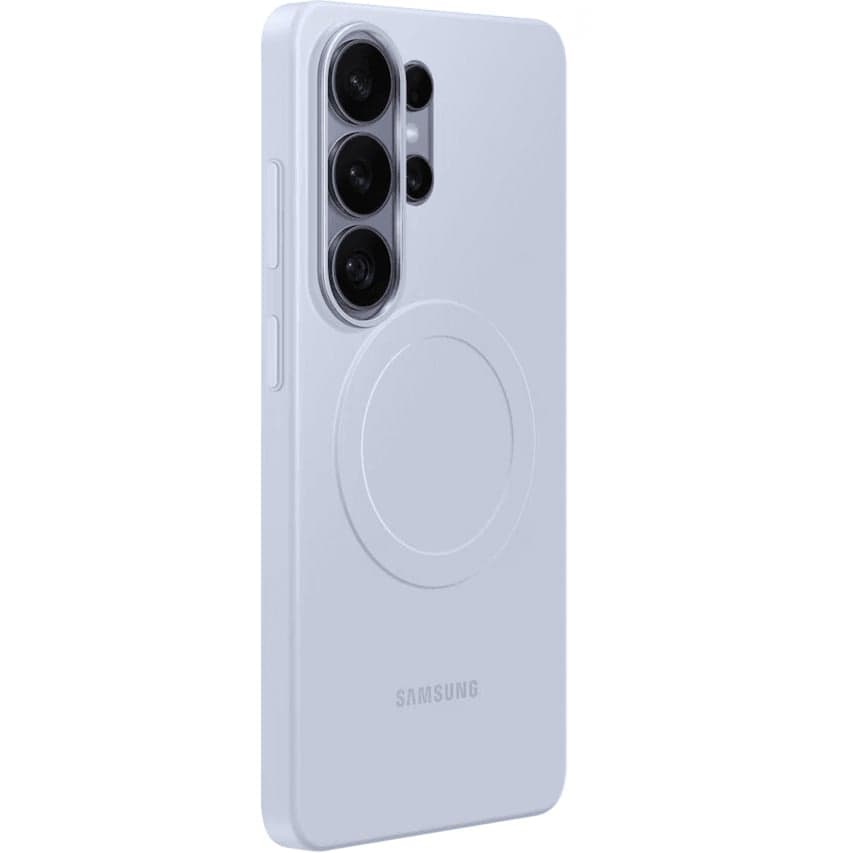 Slim Magnet Case, Handyhülle – Bild 1