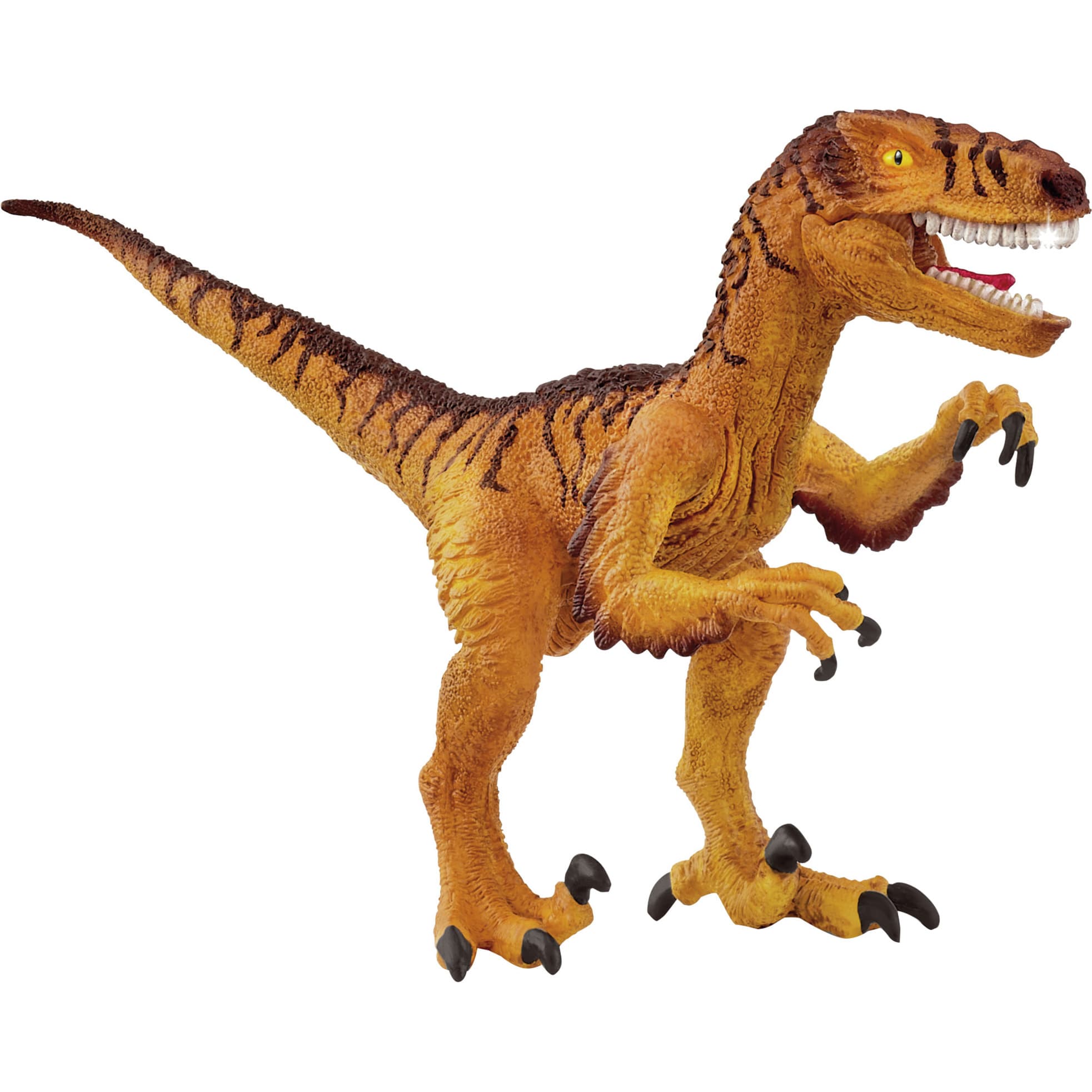 Dinosaurs Velociraptor, Spielfigur – Bild 1