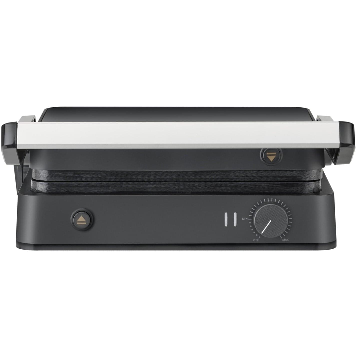 Kontaktgrill SEVINI Lite, KG 2398