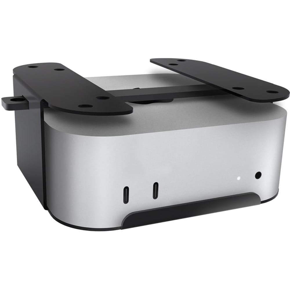 Halterung MacCuff mini (2024+) – Bild 1