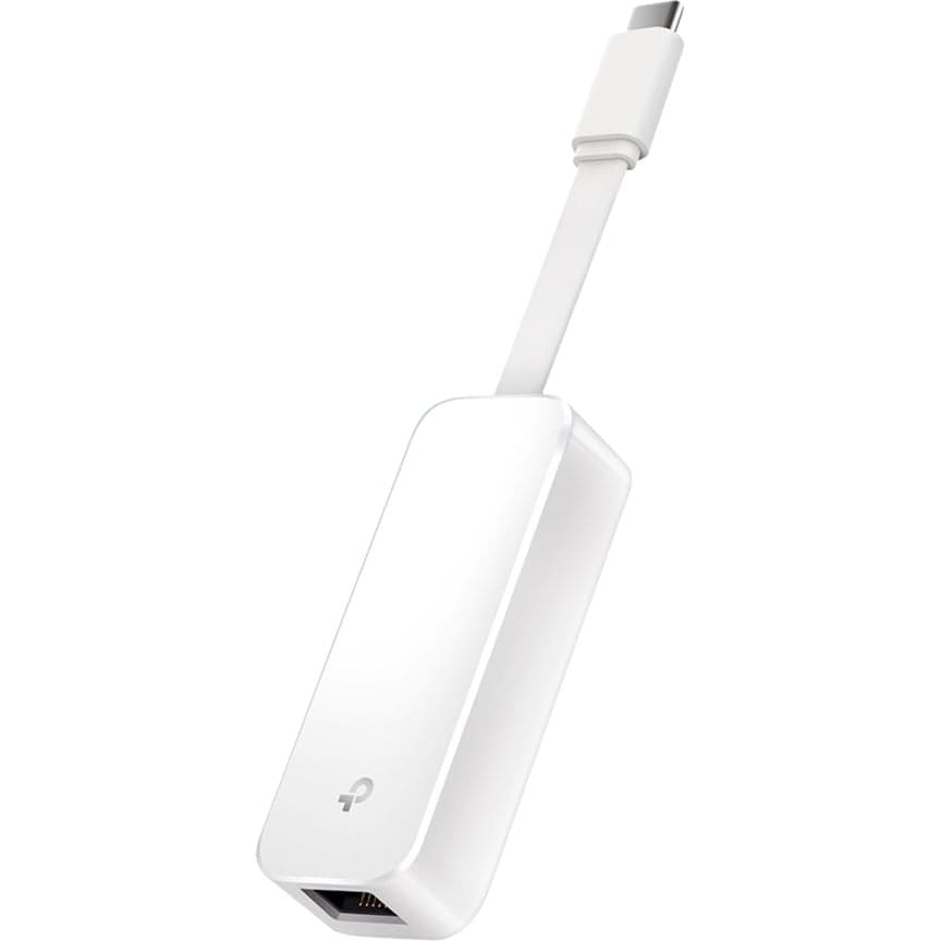 UE300C, LAN-Adapter – Bild 1