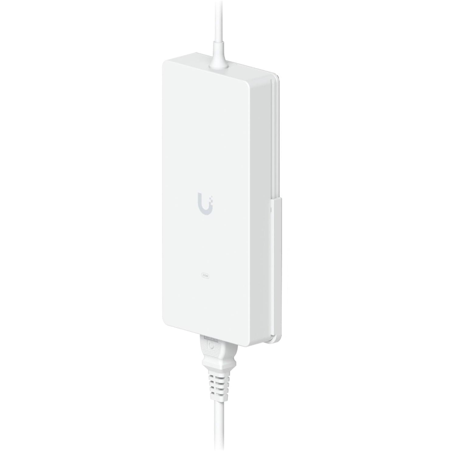 AC Adapter 210 Watt, Netzteil – Bild 1