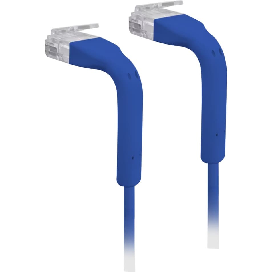 UniFi Patchkabel Cat.6, 250 Mhz – Bild 1