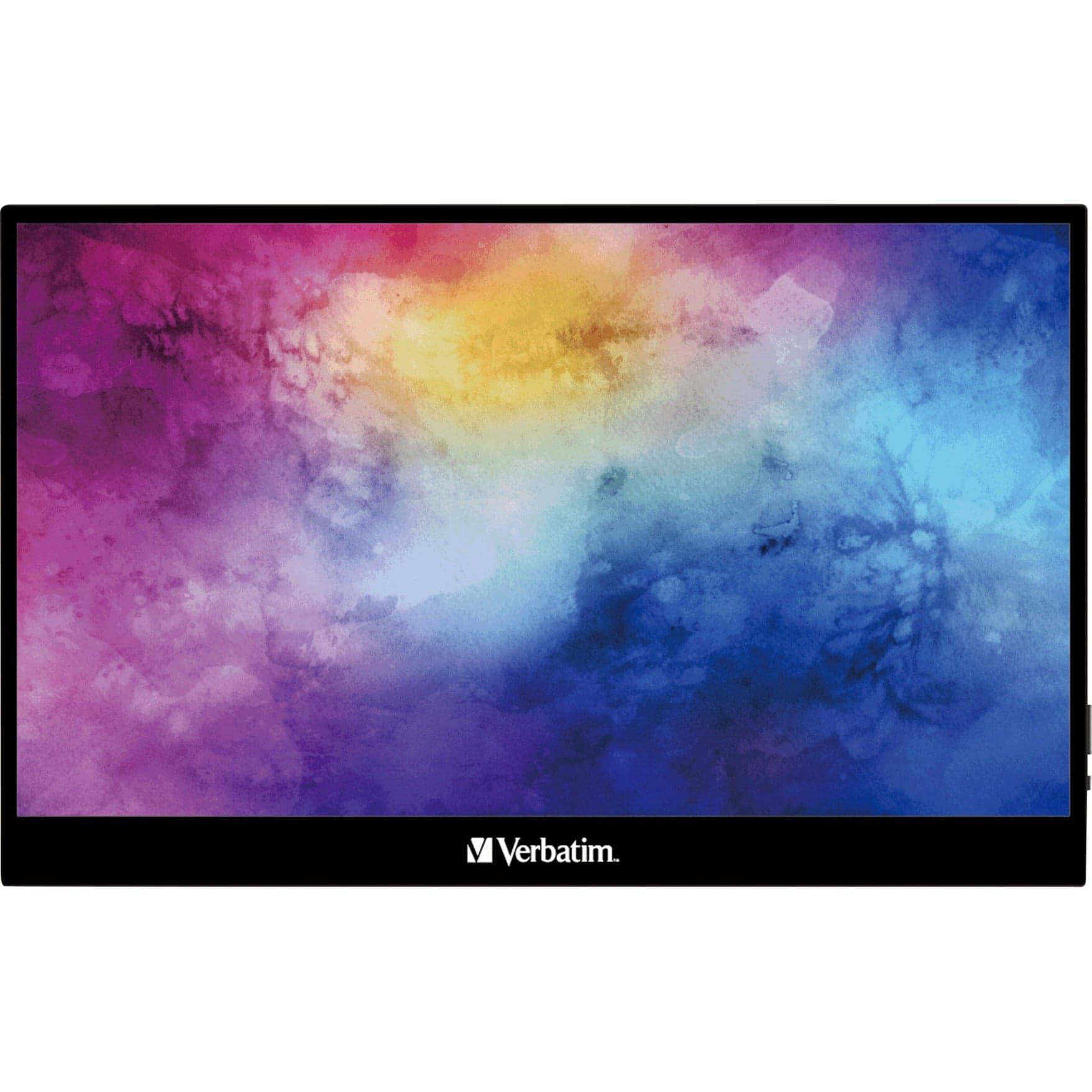PMT-17, LED-Monitor – Bild 1