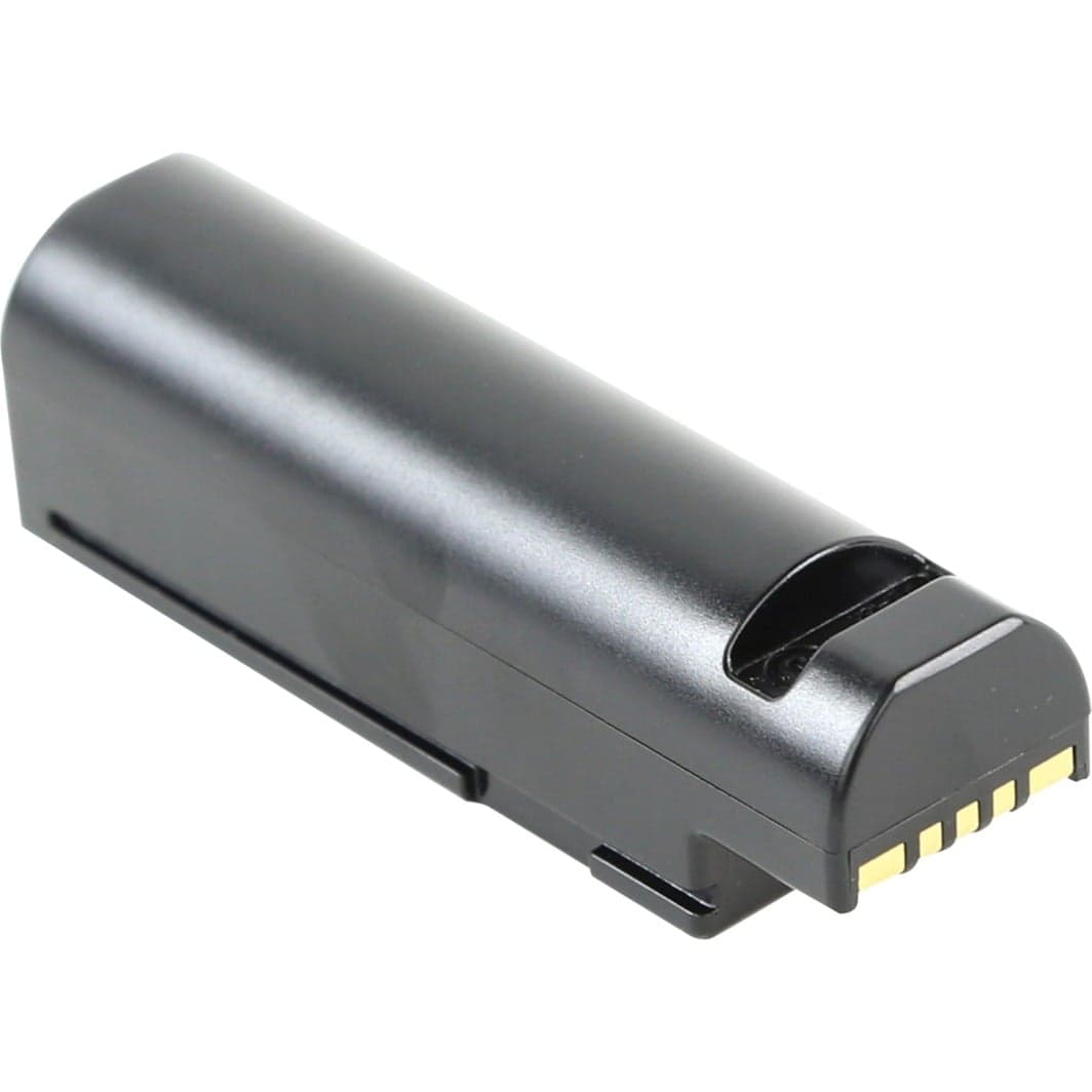 Akku erweitert 3150 mAh – Bild 1