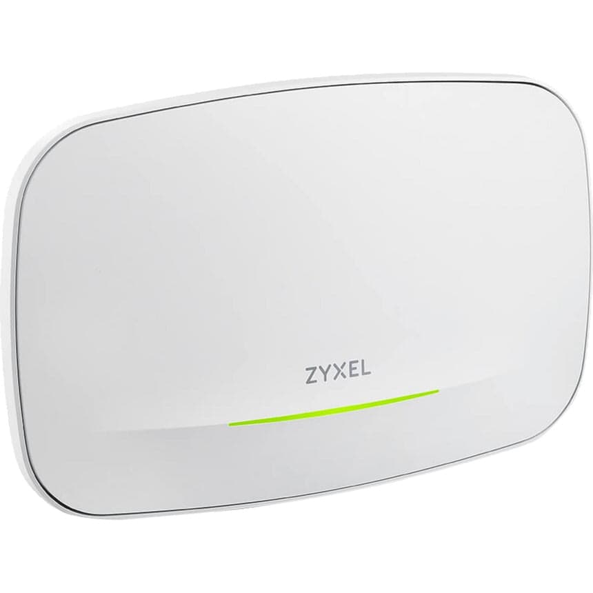 NWA210AXv2 NebulaFlex, Access Point – Bild 1