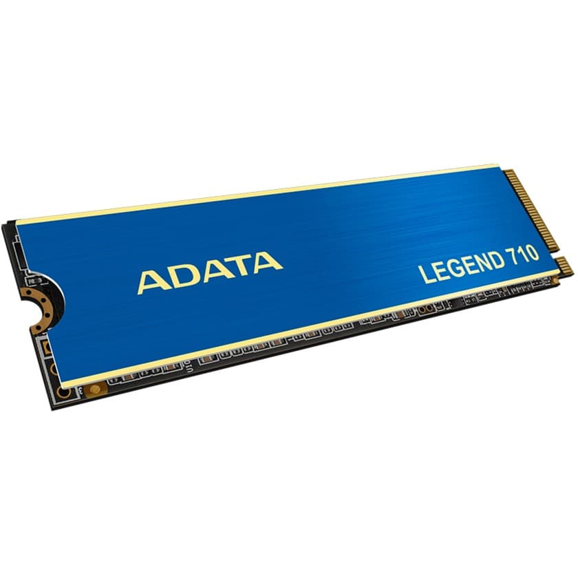 LEGEND 710 256 GB, SSD – Bild 1