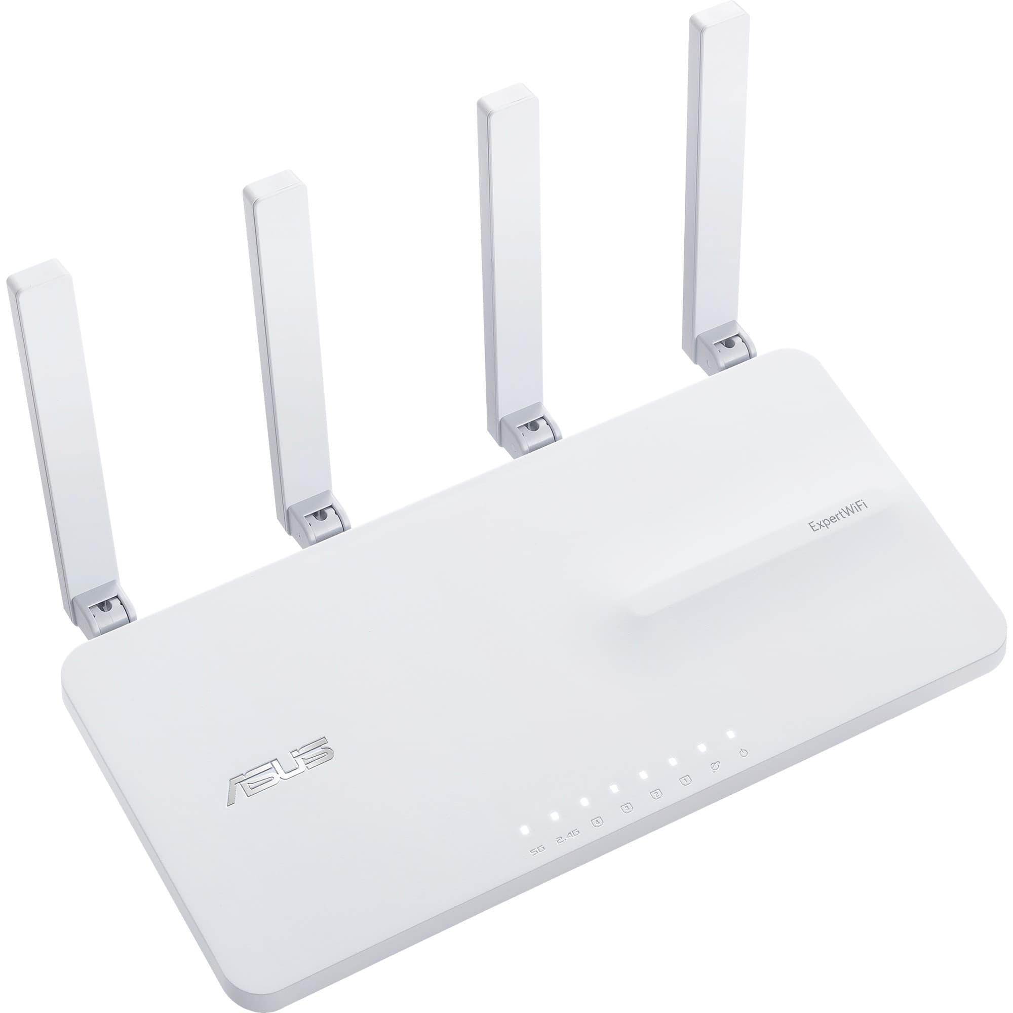 ExpertWIFI Mesh EBR63, Mesh Router – Bild 1