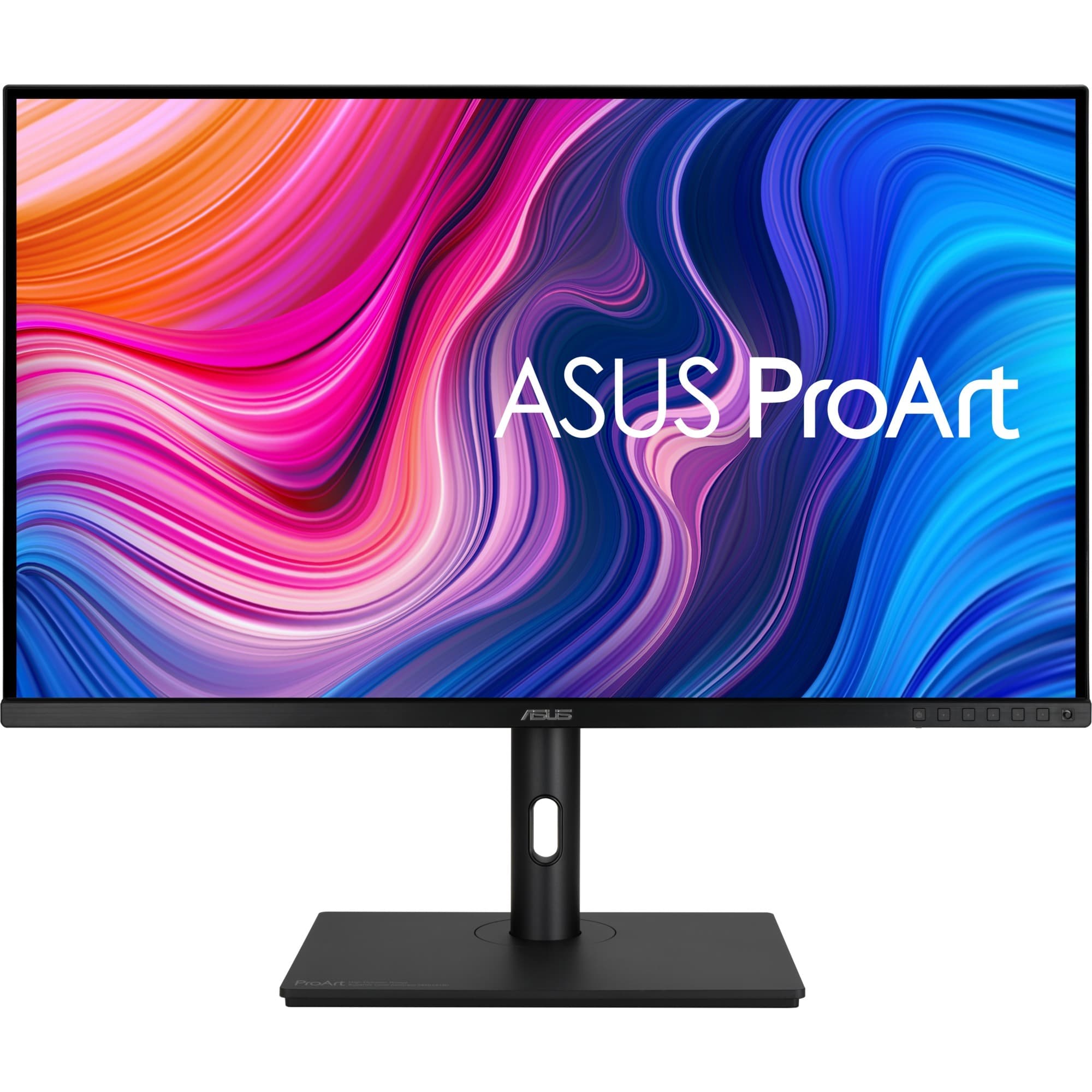PA329CV, LED-Monitor – Bild 1
