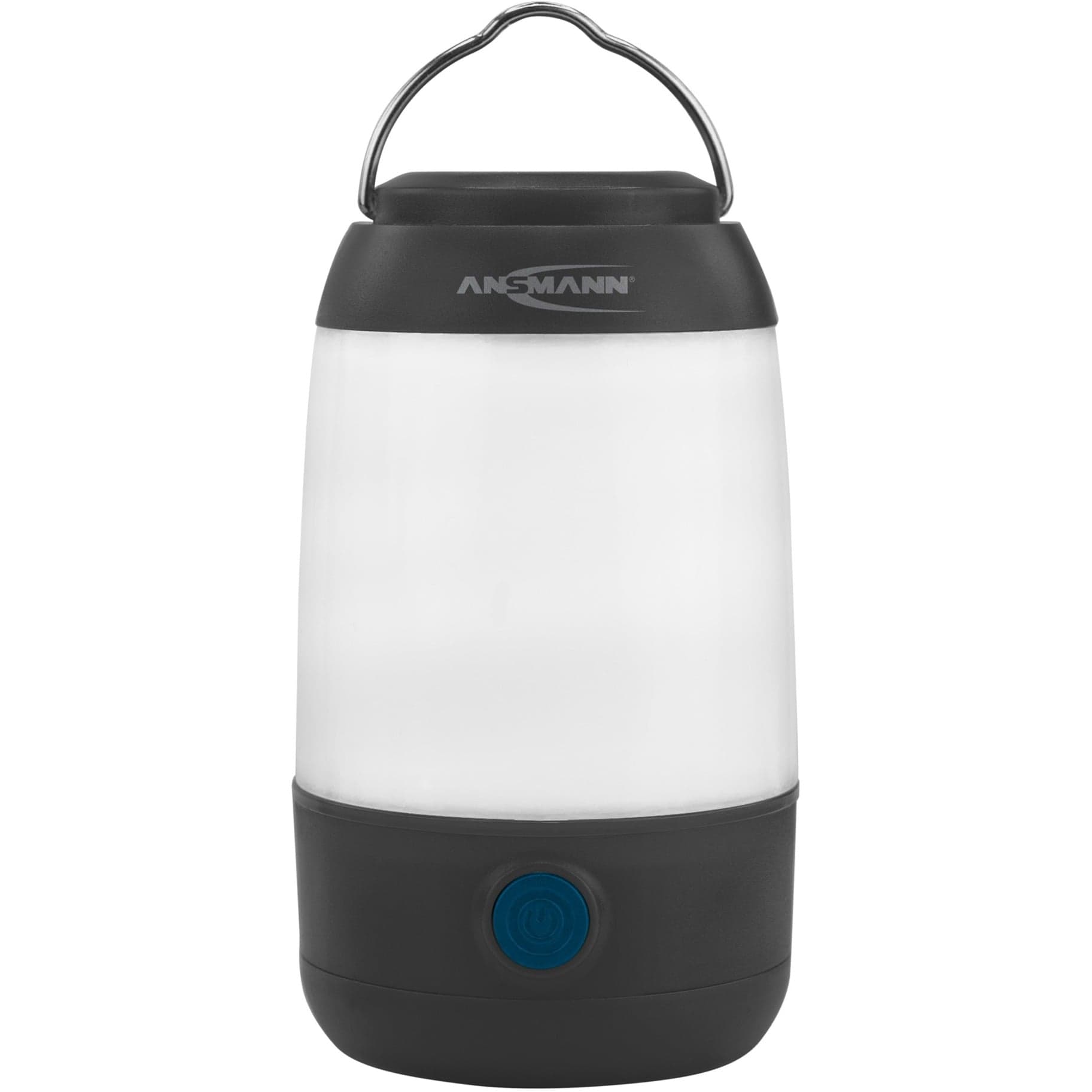 Mini Camping Laterne, LED-Leuchte – Bild 1