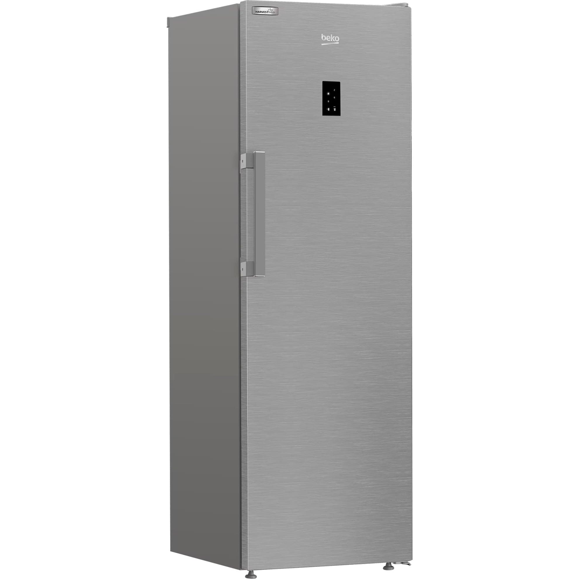 B3RMLNE444HXB, Vollraumkühlschrank – Bild 1