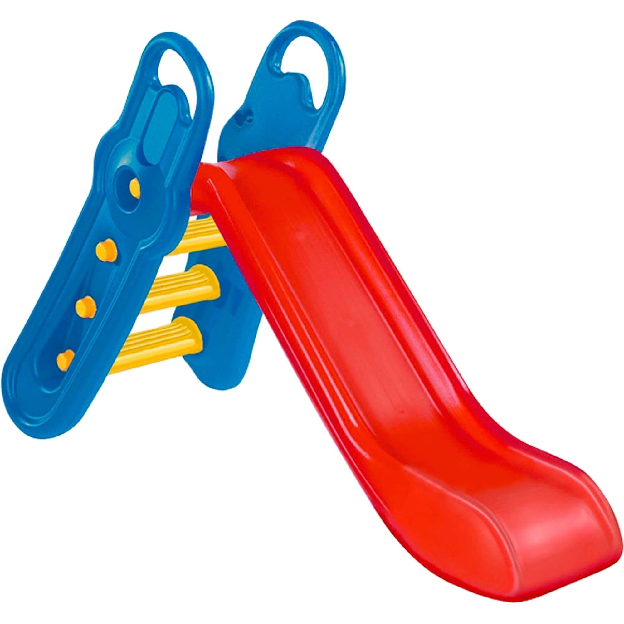 Rutsche Fun-Slide – Bild 1