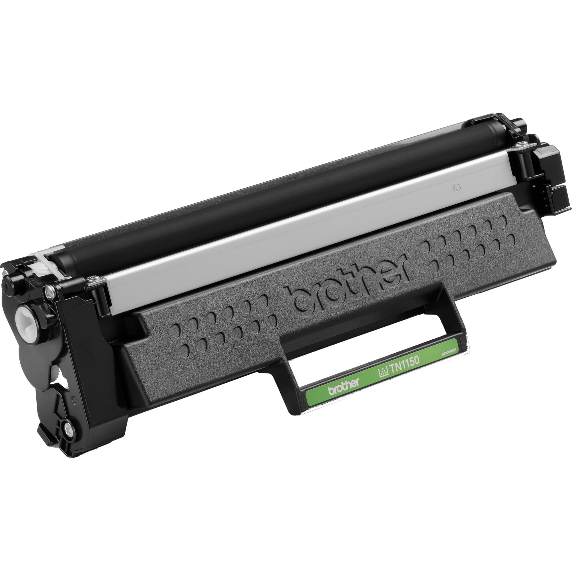 Toner schwarz TN-1150 – Bild 1