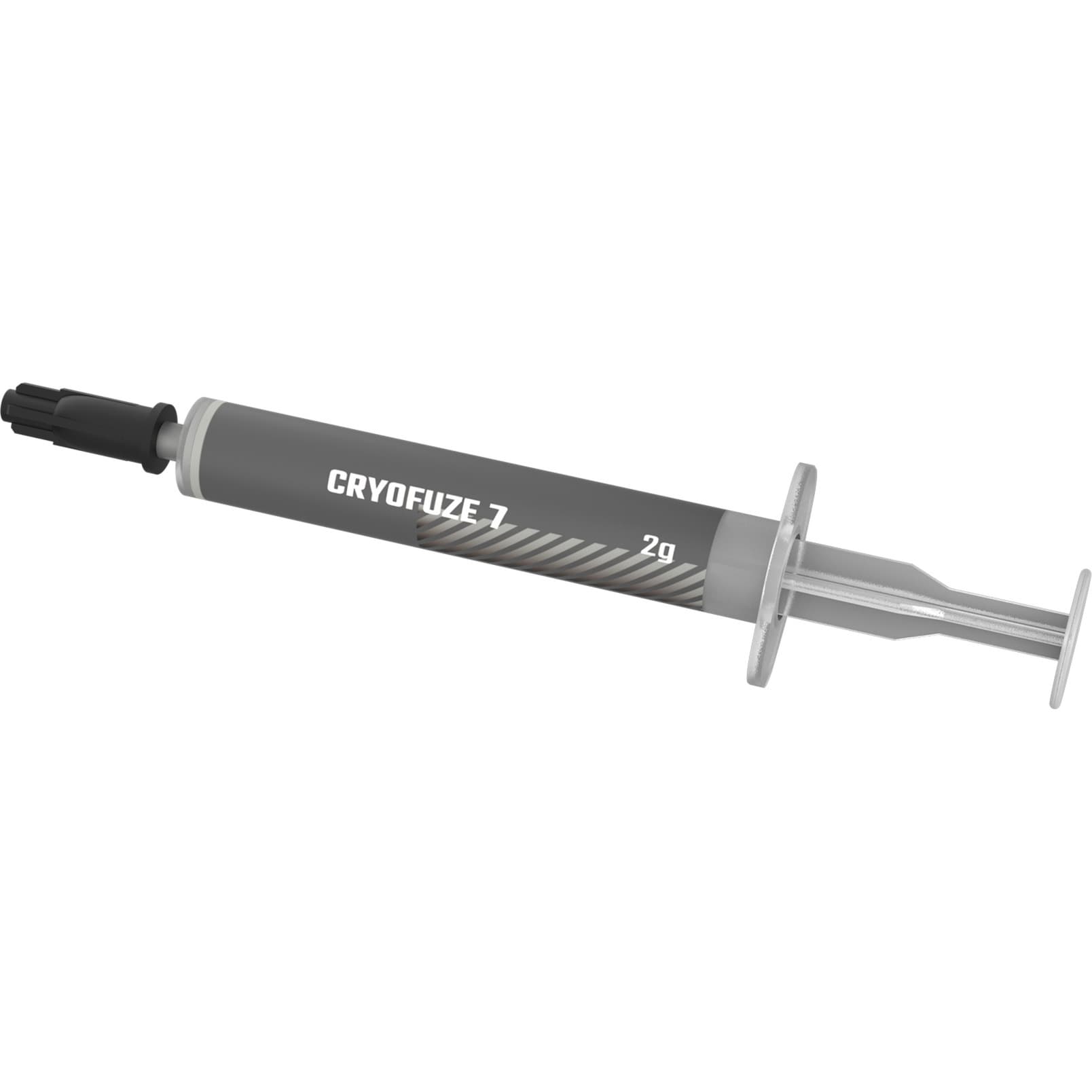 CryoFuze 7, Wärmeleitpasten – Bild 1