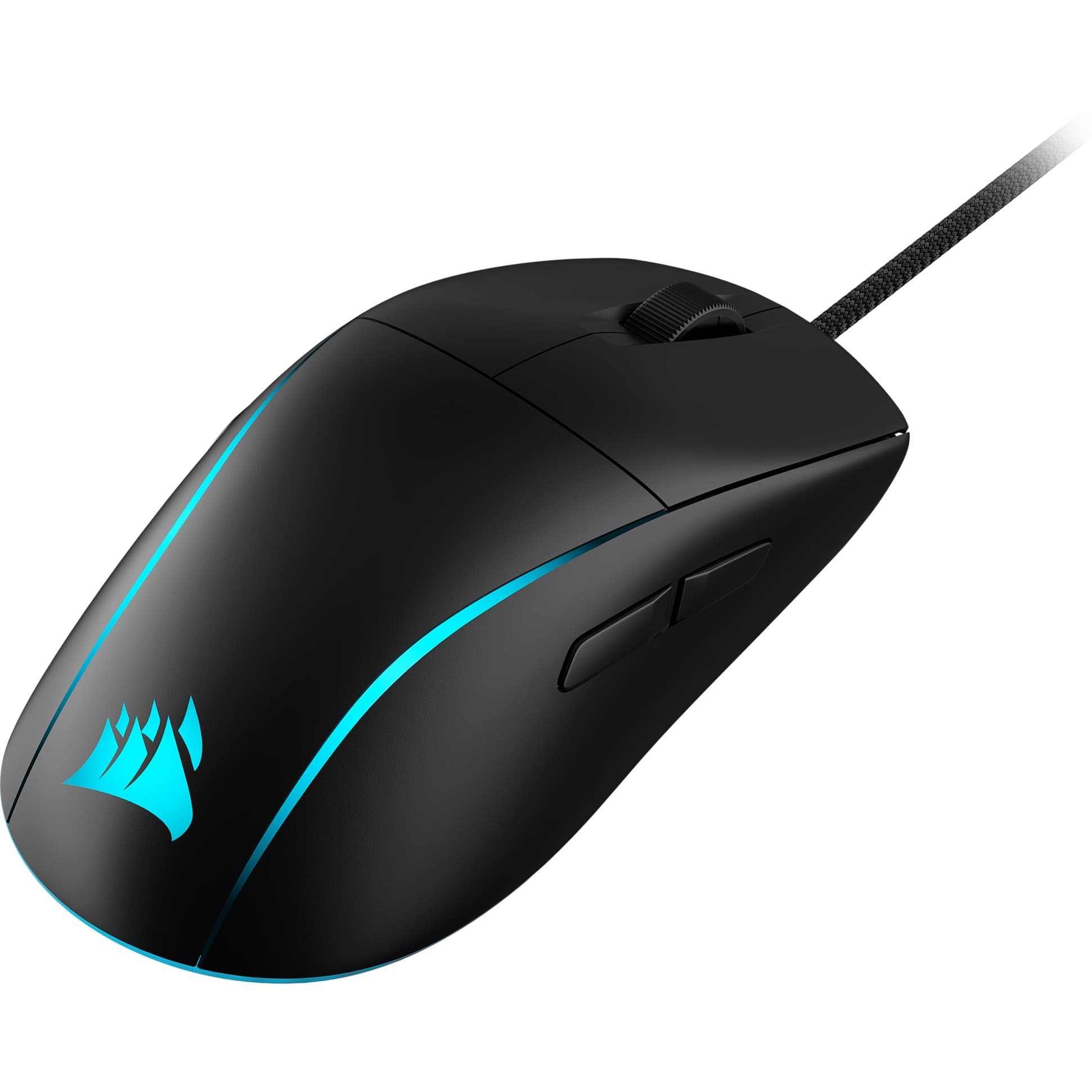 M75, Gaming-Maus – Bild 1
