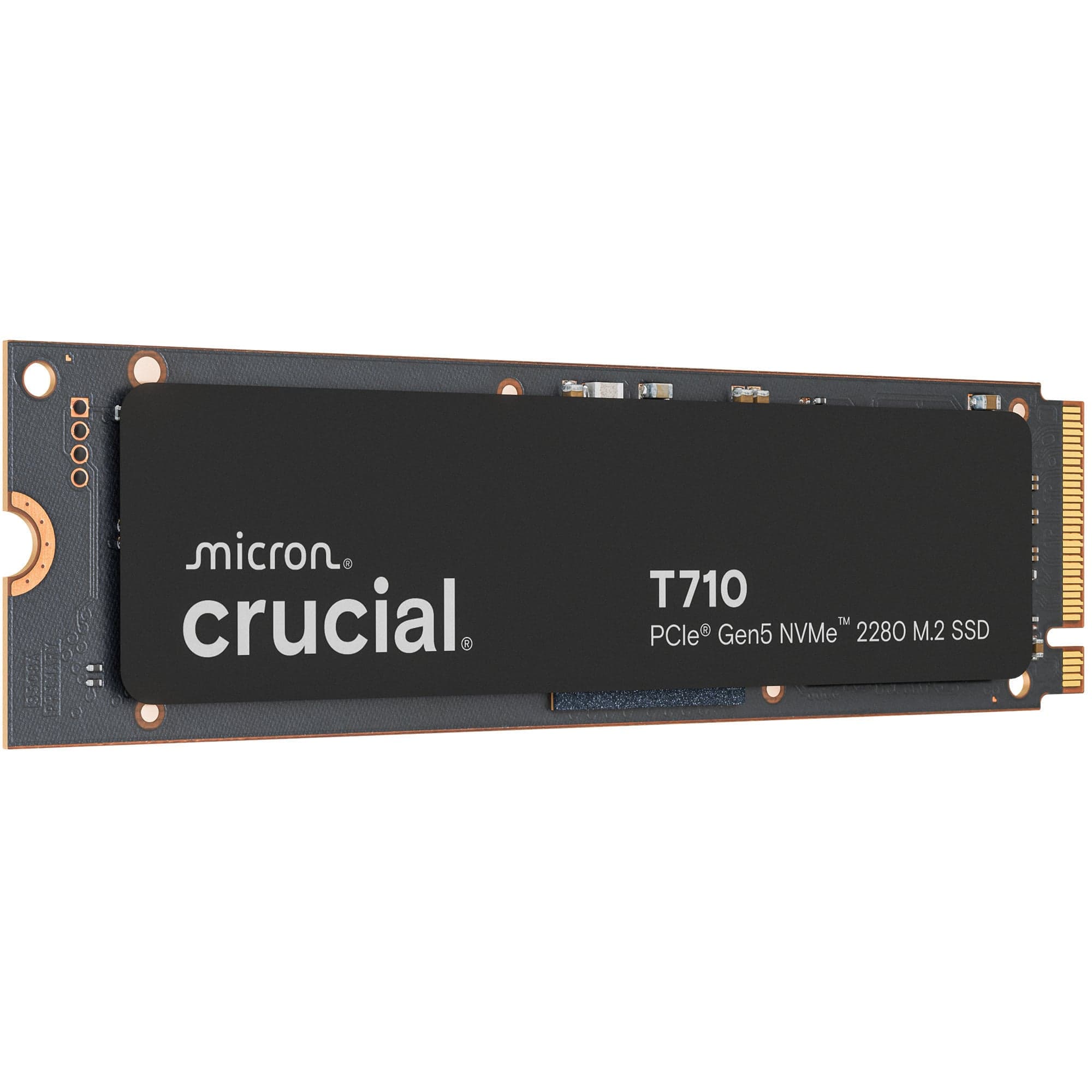 T710 2 TB, SSD – Bild 1