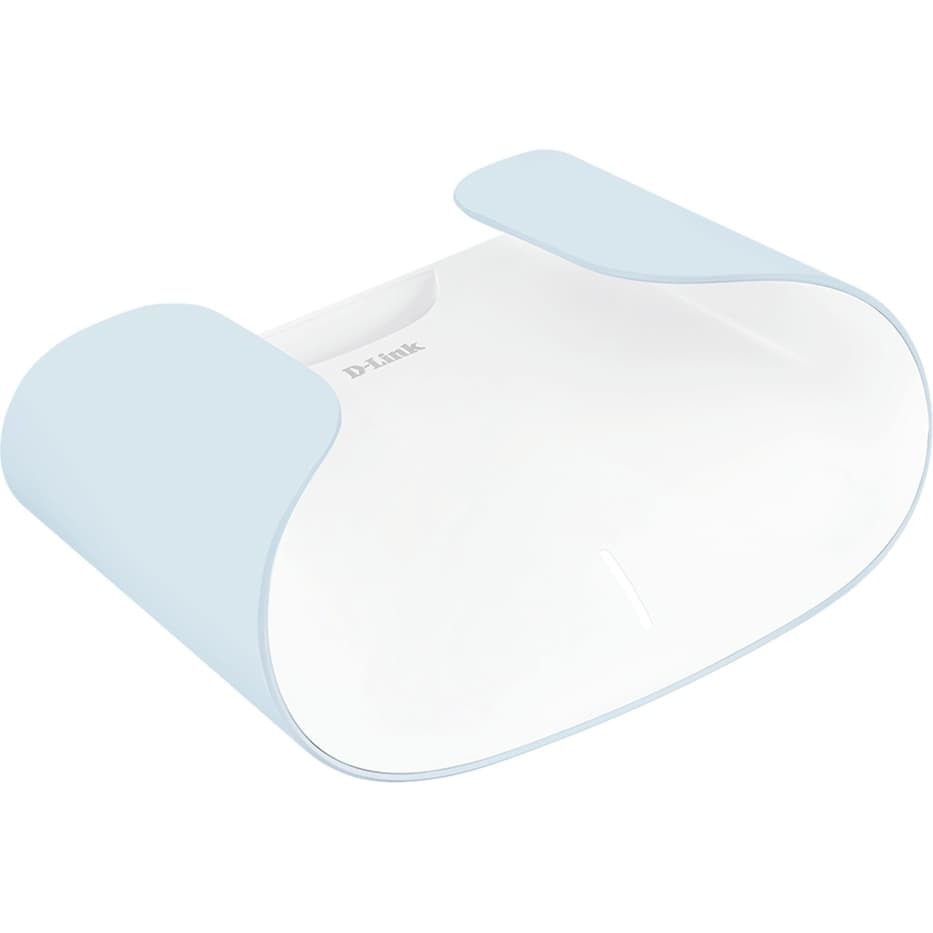 M60 Aquila Pro AX6000 Wi-Fi 6, Router – Bild 1