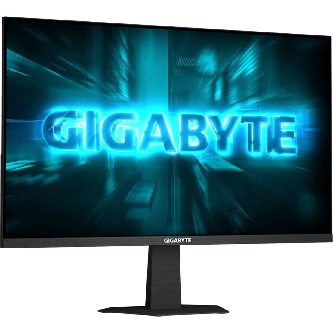 GS24F14A, Gaming-Monitor – Bild 1