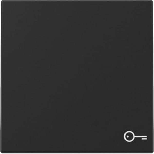 Wippe mit Symbol Tür – Bild 1