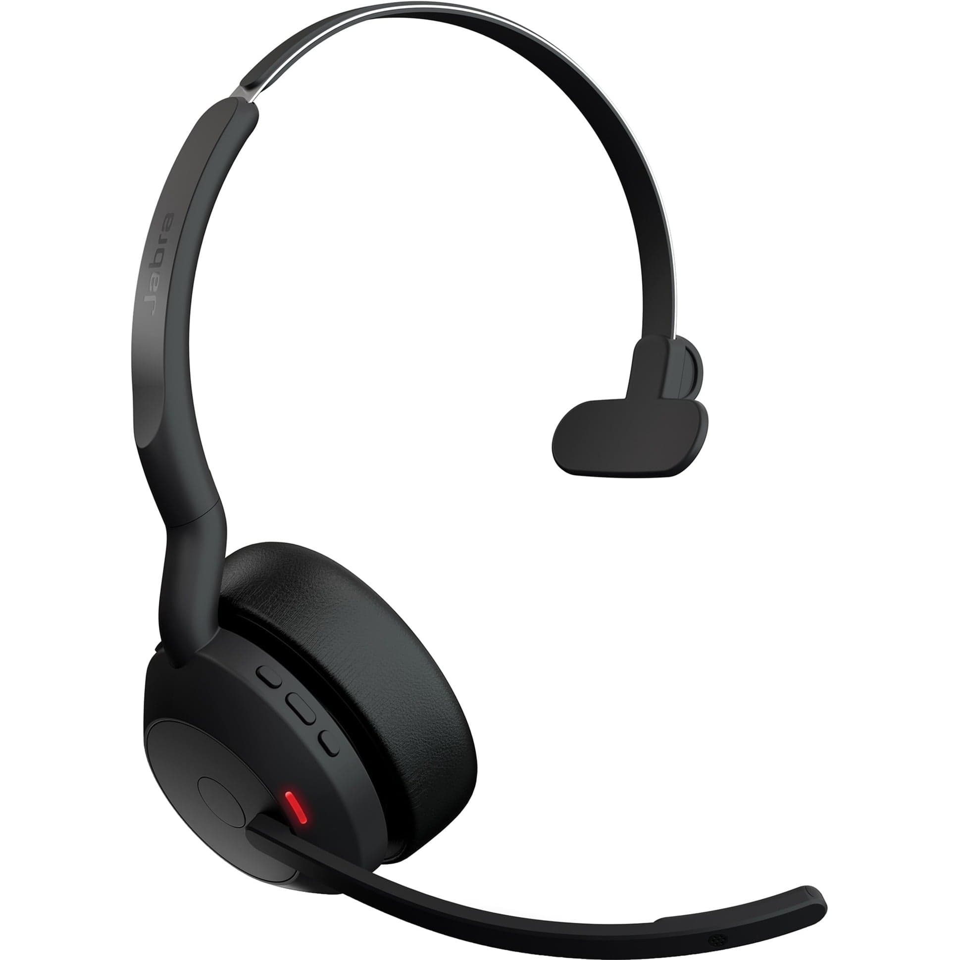 Evolve2 55, Headset – Bild 1