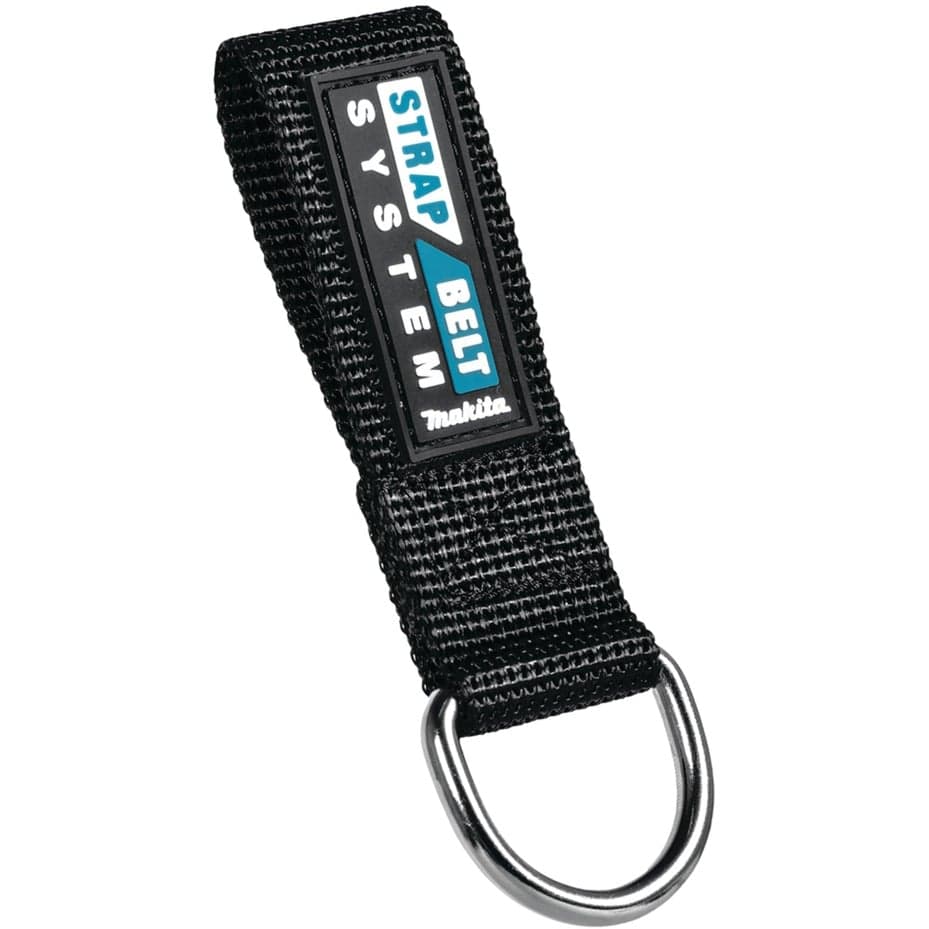 Gürtelschlaufe E-05315, Halterung – Bild 1