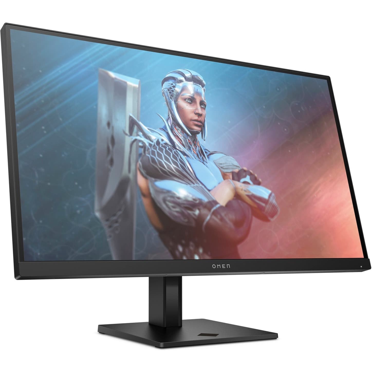27, Gaming-Monitor