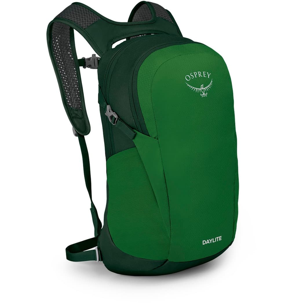 Daylite , Rucksack – Bild 1
