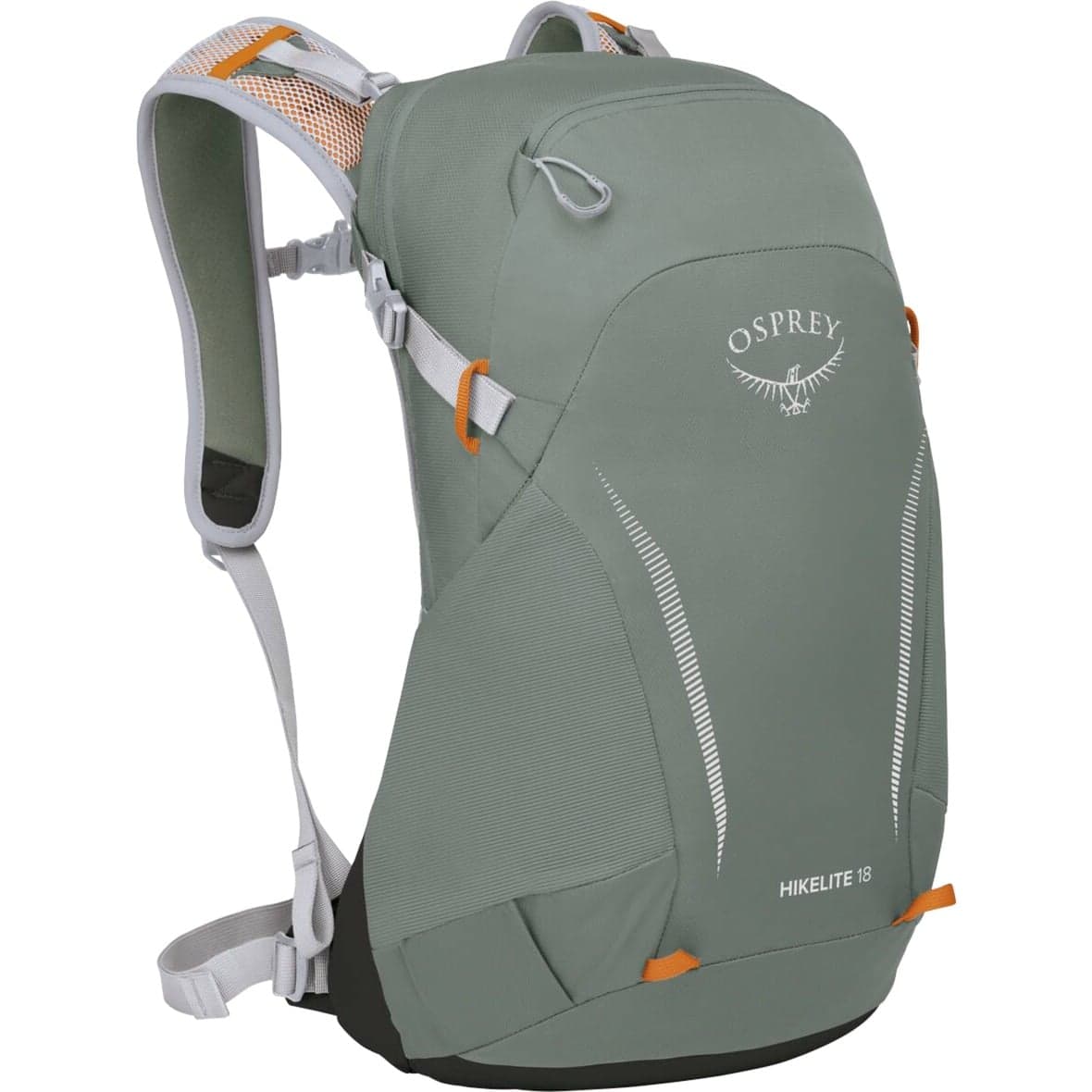 Hikelite 18, Rucksack – Bild 1