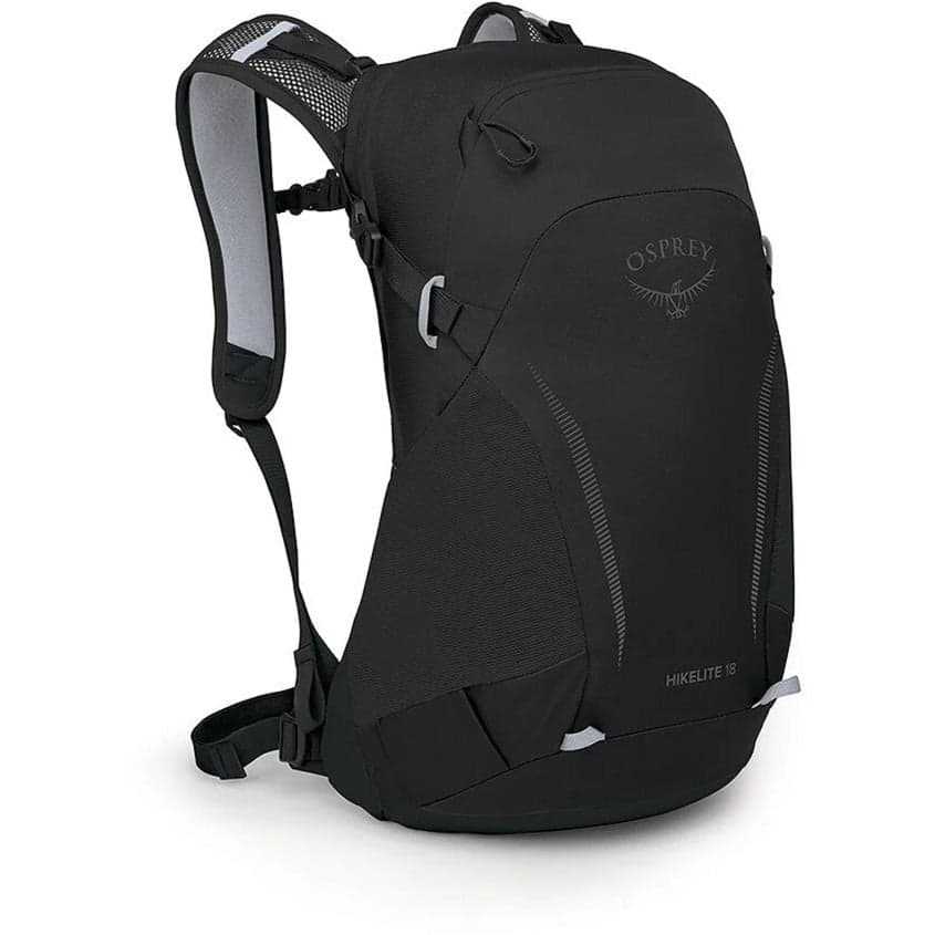 Hikelite 18 , Rucksack – Bild 1