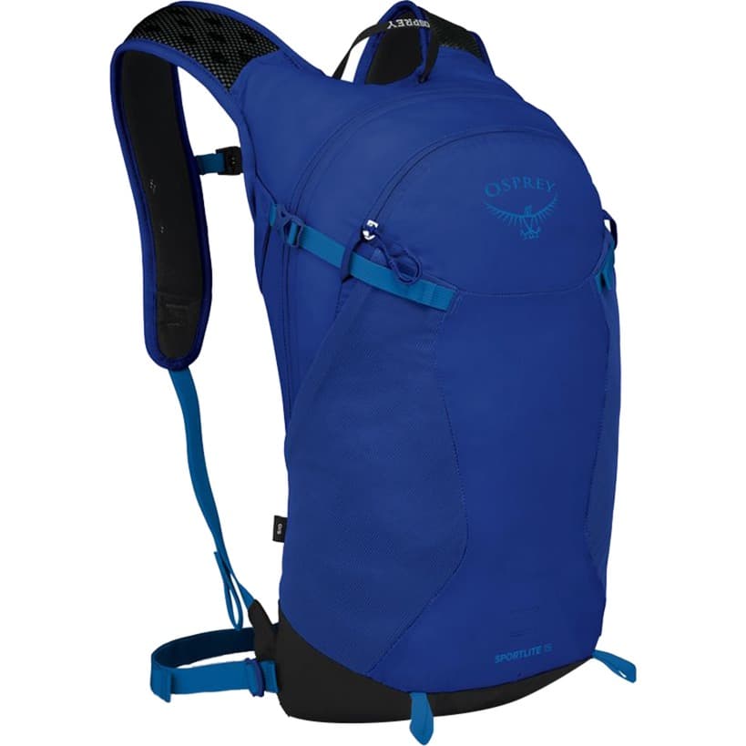 Sportlite 15 , Rucksack – Bild 1