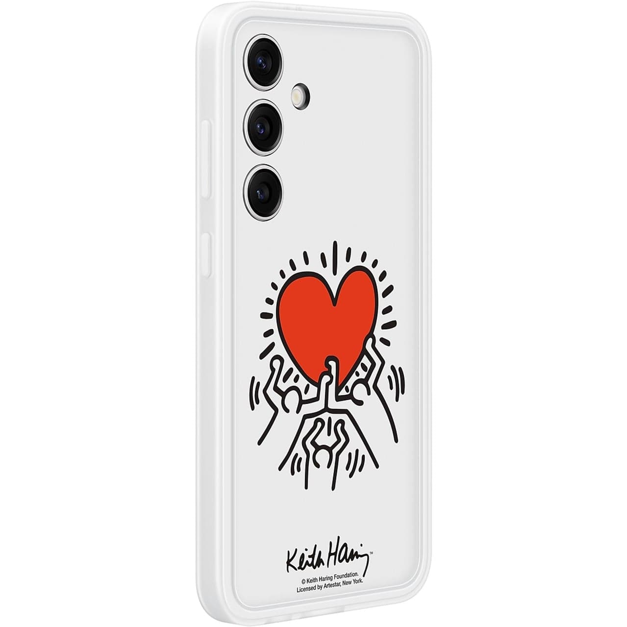 Flipsuit Case, Handyhülle – Bild 1