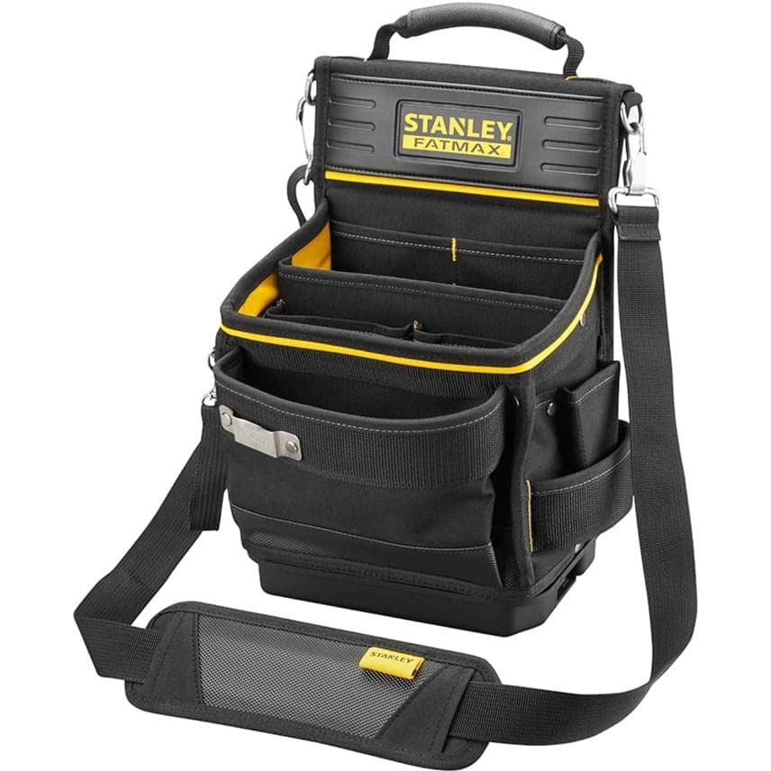 FATMAX PRO-STACK Organizer, Tasche