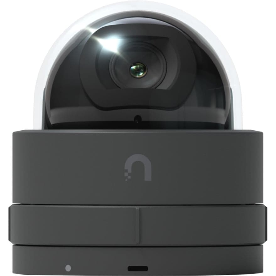 G5 Dome Ultra, Überwachungskamera – Bild 1