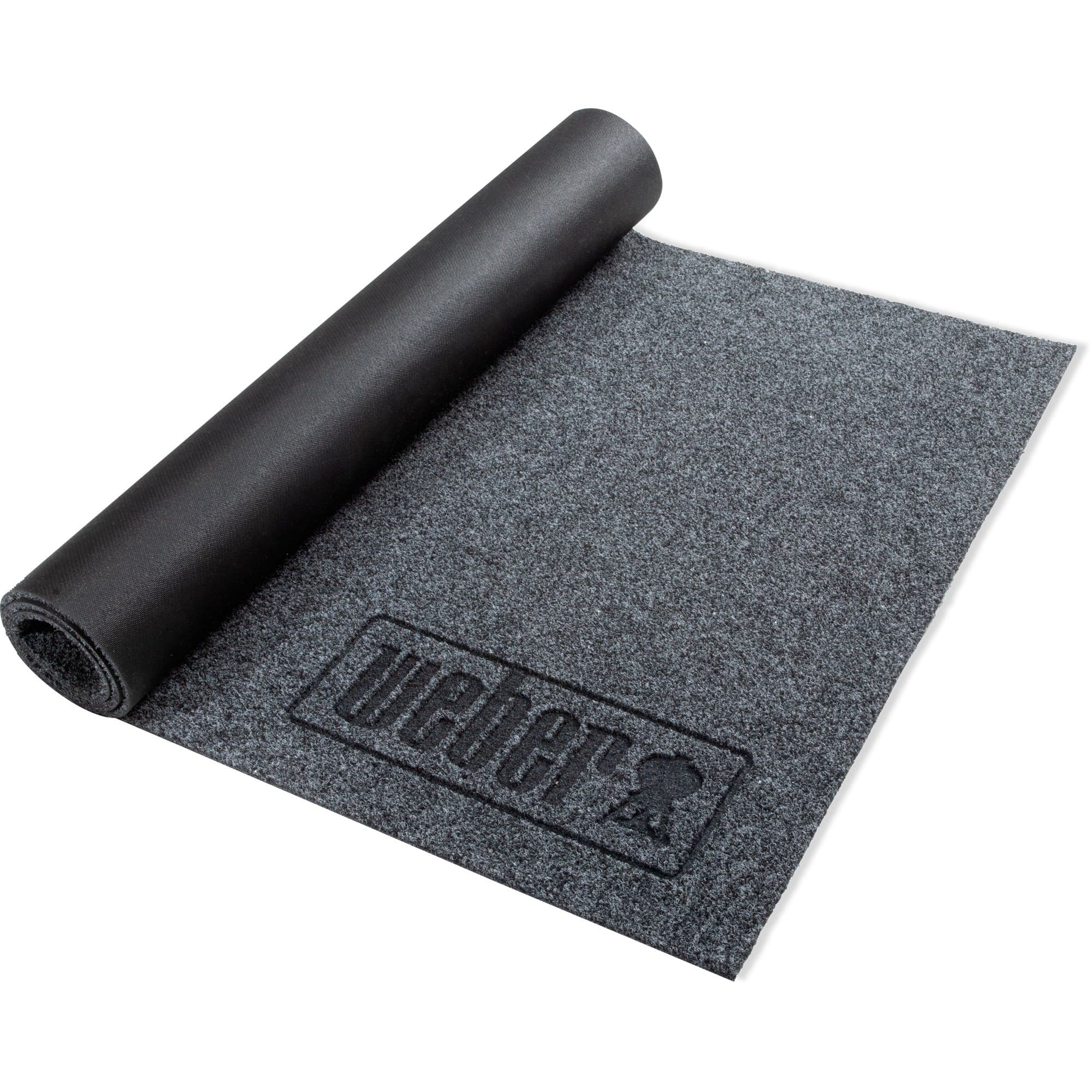 Grillmatte XL 3400134