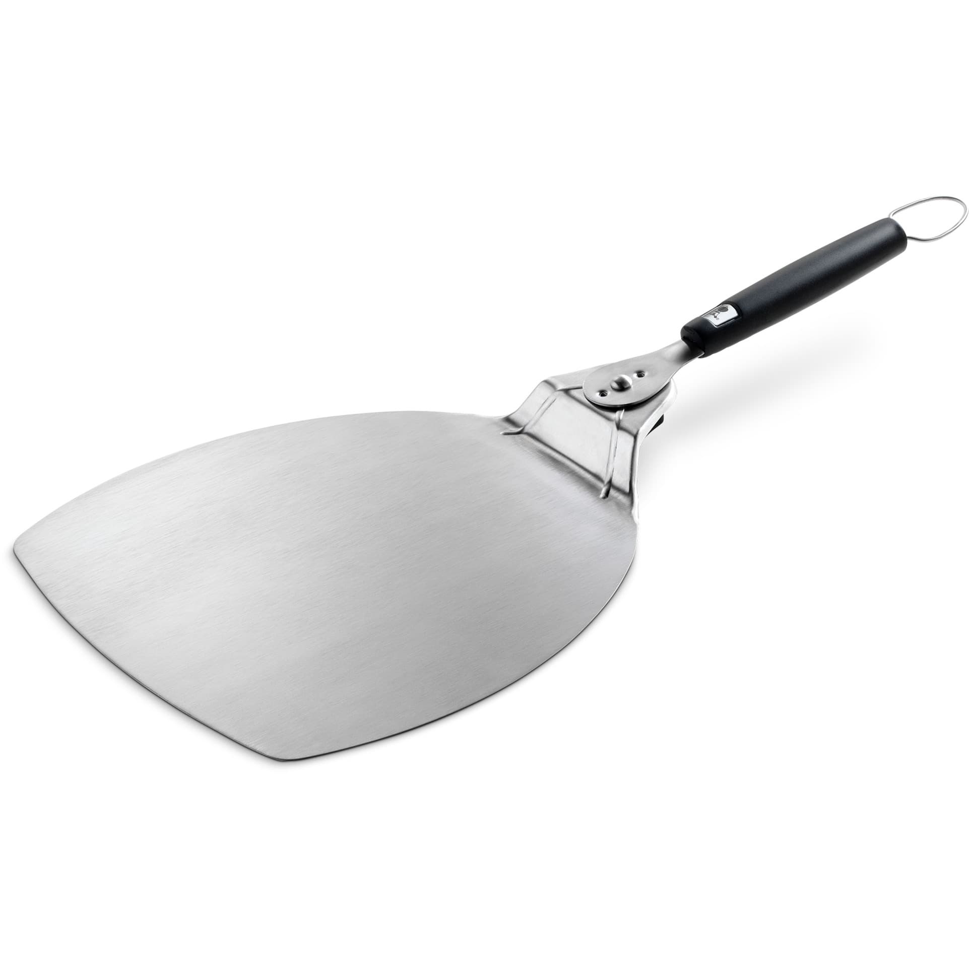 Pizzaheber 6691, Grillbesteck – Bild 1