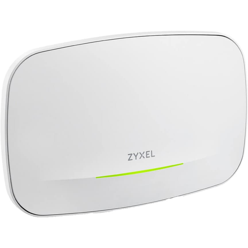 WBE510D, Access Point – Bild 1