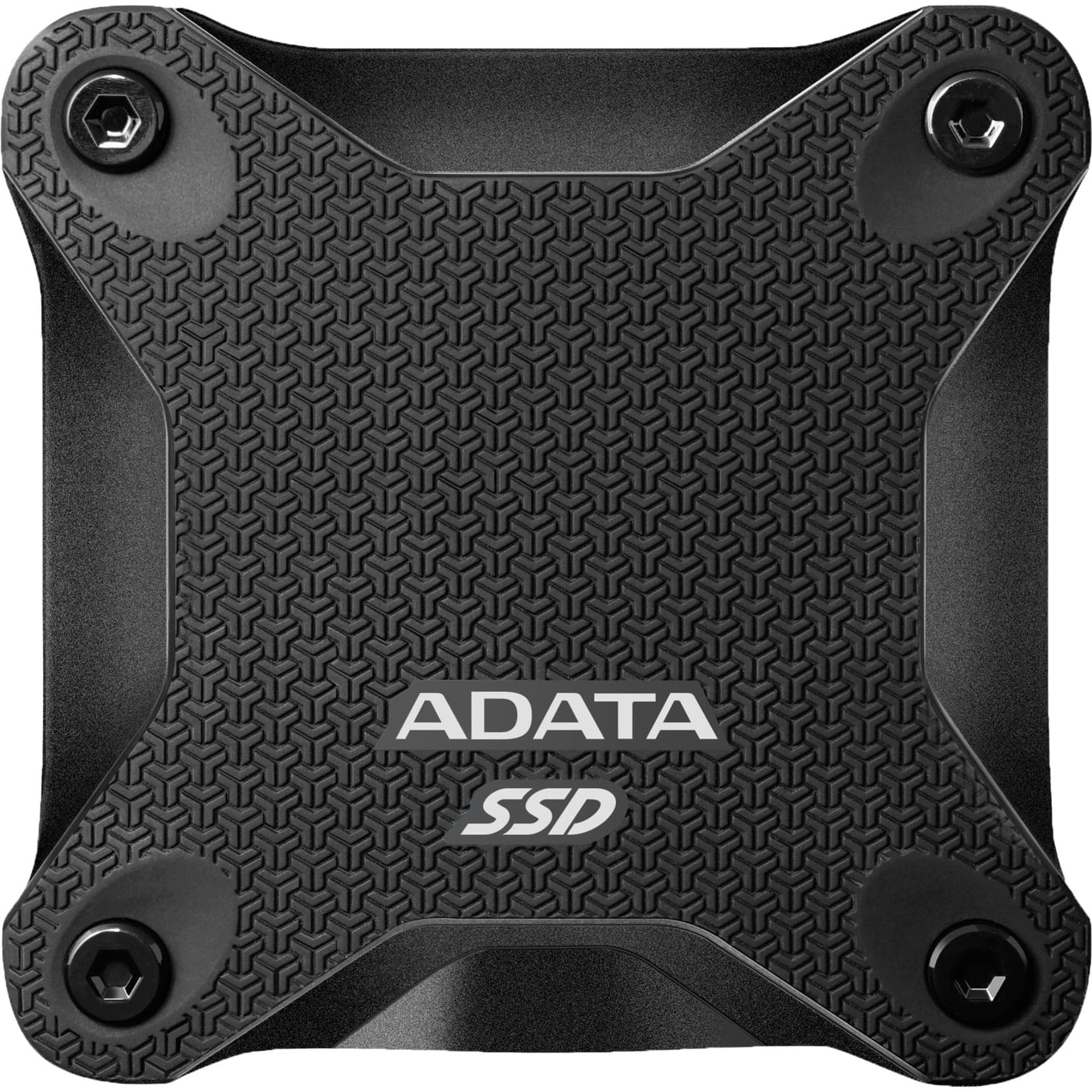 SD620 2 TB, Externe SSD – Bild 1